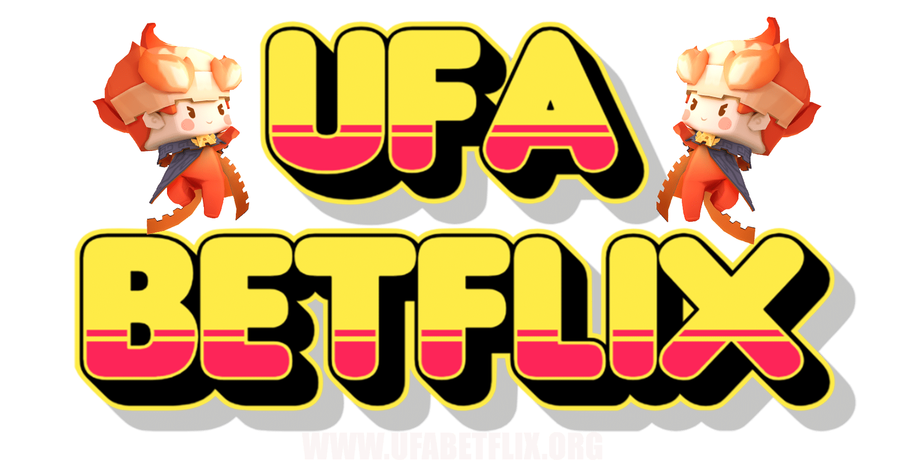 ufabetflix