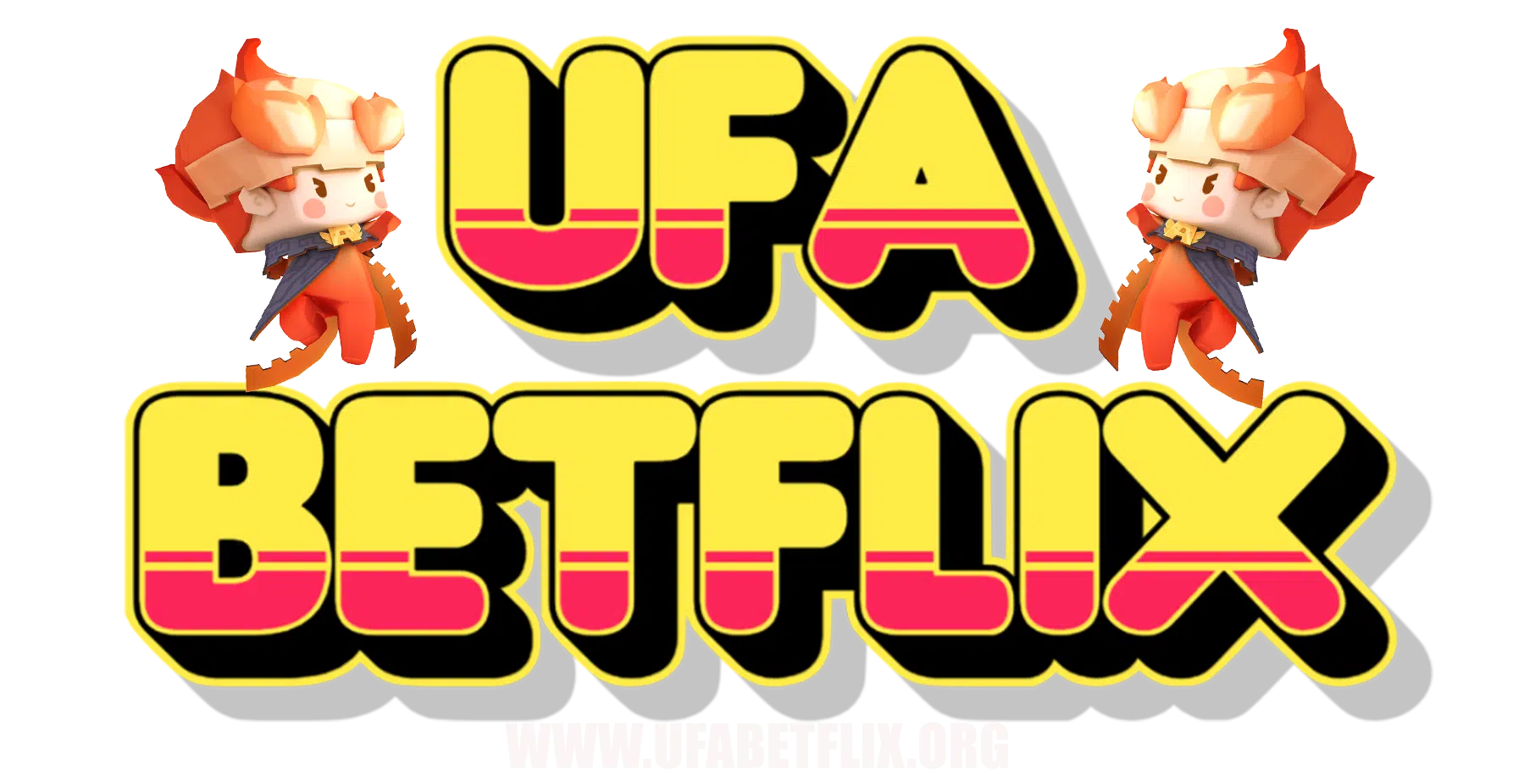 ufabetflix